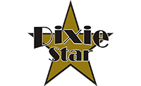 Dixie Star