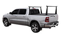 Truck Racks and Accessories