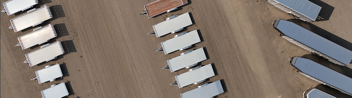 Truck Racks and Tonneau Covers