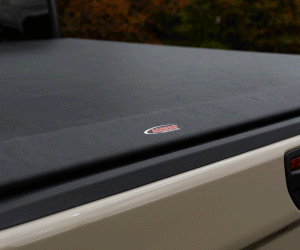 Big Savings on Roll-Up Covers