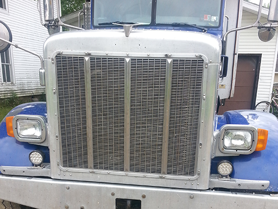 42W ACI LED Off-Road Light Customer Review 42W ACI LED Off-Road Light Customer Review