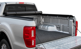 Image for product truckbedmat