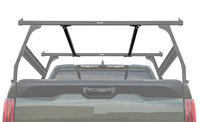 Image for product adagrid