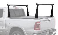 Image for product adaracuprights