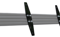 Image for product adatracmountingplates
