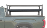 Image for product adatrac