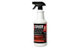 Image for product covercarehd