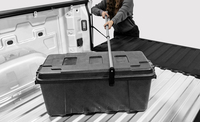 Image for product cargoreachingtools