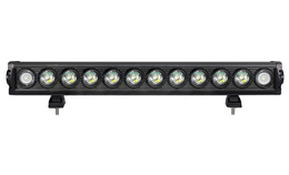 Image for product ledlightbar