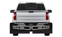 Image for product rockstar2xl