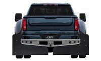 Image for product rockstar3xl