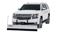 Image for product snowsportlt