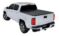 Image for product lorado