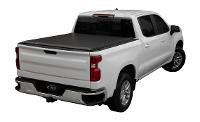 Image for product literider
