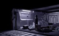 Image for product accessledlight