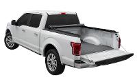 Image for product accessandbedmat