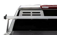 Image for product cabguard