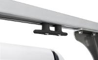 Image for product anchorcleat