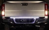Image for product backupledlight