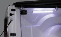 Image for product batteryledlight
