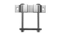 Image for product roctectionclamp