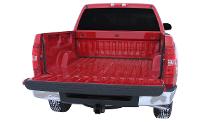 Image for product totalbedseal