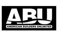 American Builders Unlimited