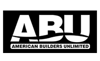 ABU Car Hauler Trailers