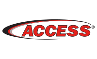 ACCESS