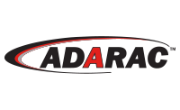 ADARAC