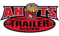 Ants Trailer