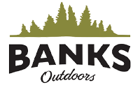 Banks Outdoors Hunting Blinds