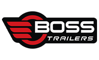 Boss Fuel Trailers