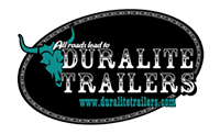 Duralite Trailers