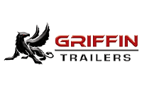 Griffin Trailers