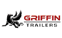 Griffin Trailers Griffin Trailers