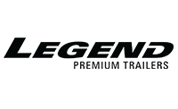 Legend Trailers