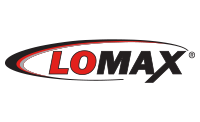 LOMAX Brand Products