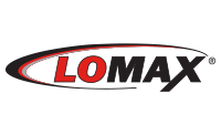 Lomax