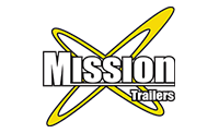 Mission Trailers