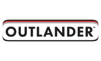 OUTLANDER