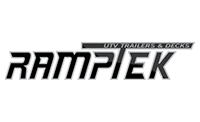 Ramptek