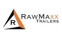 RawMaxx Trailers