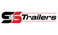 S-S Trailers