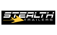 Stealth Trailers