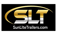 Sun Lite Trailers