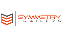 Symmetry Trailers Symmetry Trailers