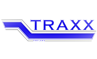 Traxx Trailers