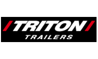 Trition Trailers