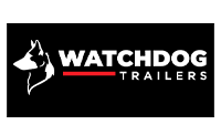 Watchdog Dump Trailers